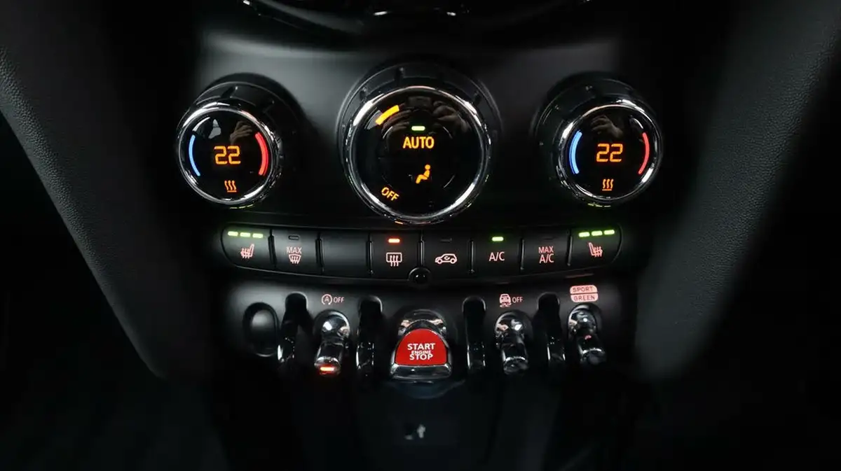 2023-mini-cooper-15-cooper-exclusive-premium-auto-hatchback-5d-auto-big-12