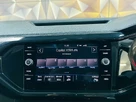 2020-volkswagen-t-cross-10-tsi-se-115ps-small-4