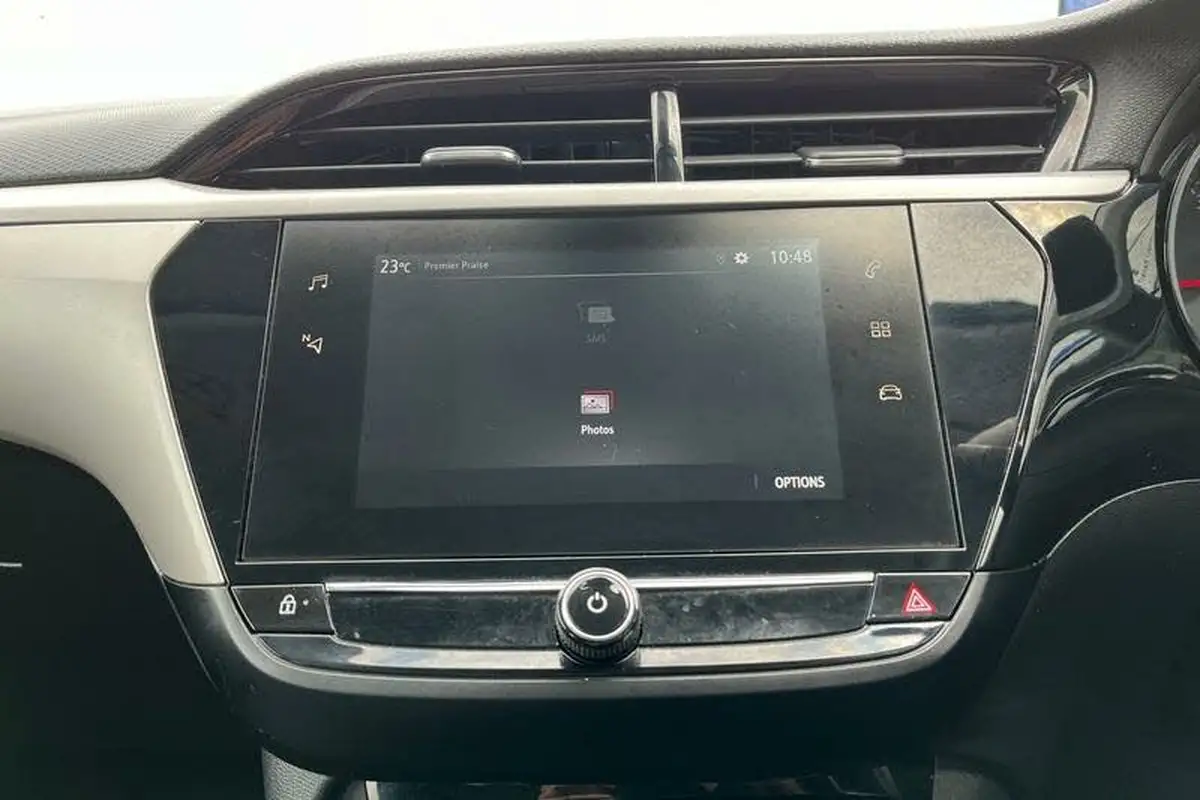2021-vauxhall-corsa-12i-se-big-33