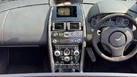 2015-aston-martin-vantage-59-v12-vantage-s-roadster-small-9