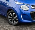 2021-citroen-c1-10-vti-shine-5d-small-2