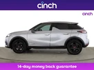 2021-ds-ds-3-crossback-12-puretech-performance-line-130ps-eat8-small-3