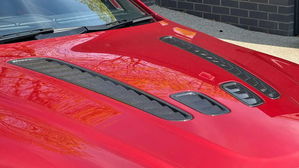 2015-aston-martin-vantage-59-v12-vantage-s-roadster-big-22