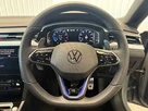2021-volkswagen-arteon-20-tsi-r-320ps-shooting-brake-small-24