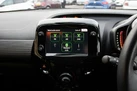 2021-citroen-c1-10-vti-shine-5d-small-26