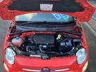 2021-fiat-500-10-pop-small-12