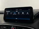 2021-hyundai-santa-fe-16-t-gdi-ultimate-230ps-4wd-hev-small-34