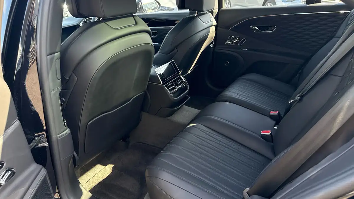 2020-bentley-flying-spur-60-w12-big-14