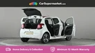 2020-peugeot-108-10-collection-ss-top-small-11