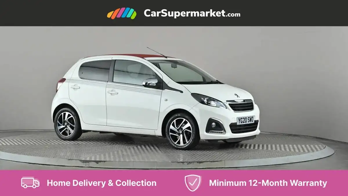 2020-peugeot-108-10-collection-ss-top-big-0