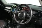 2020-mini-countryman-15-cooper-classic-auto-small-40