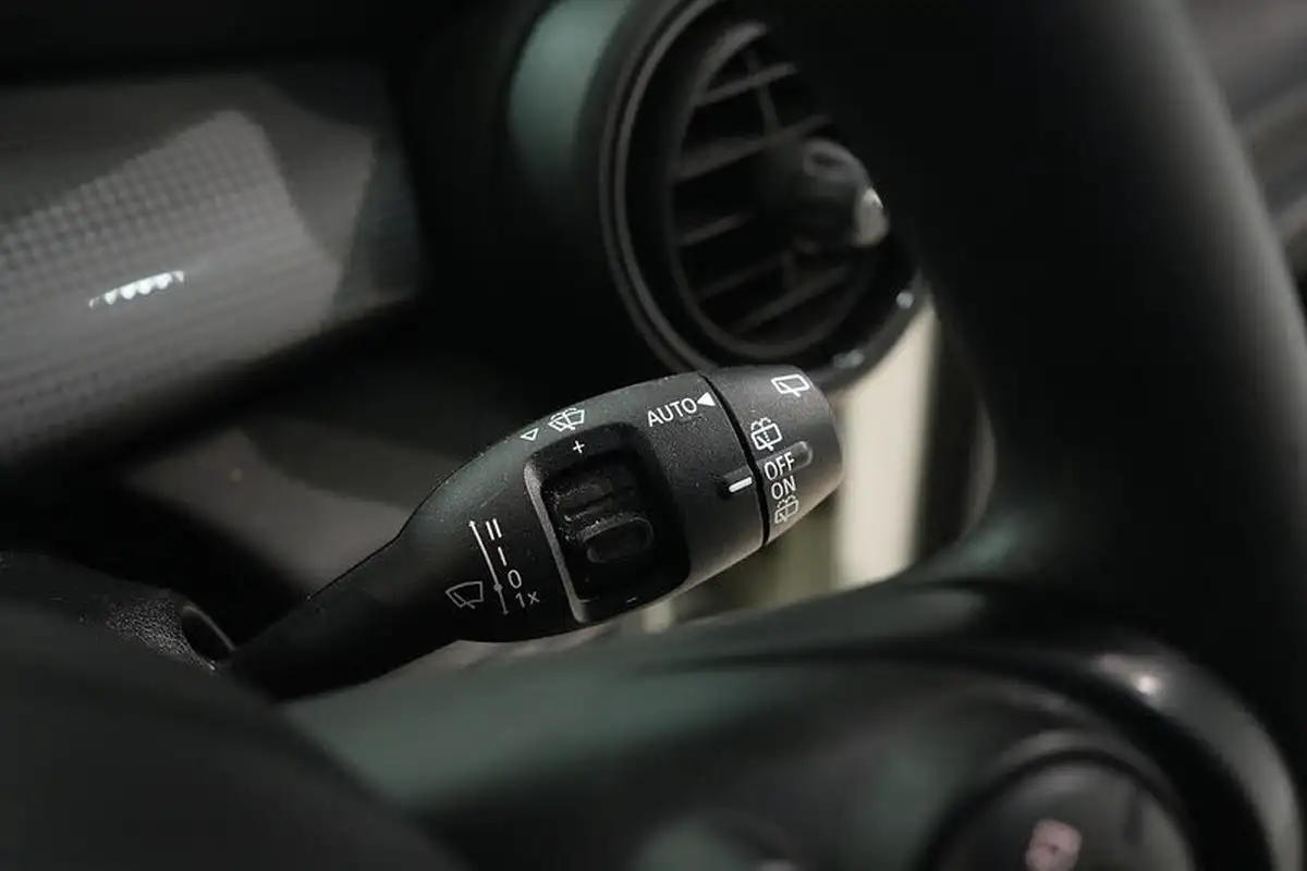 2020-mini-countryman-15-cooper-classic-auto-big-29