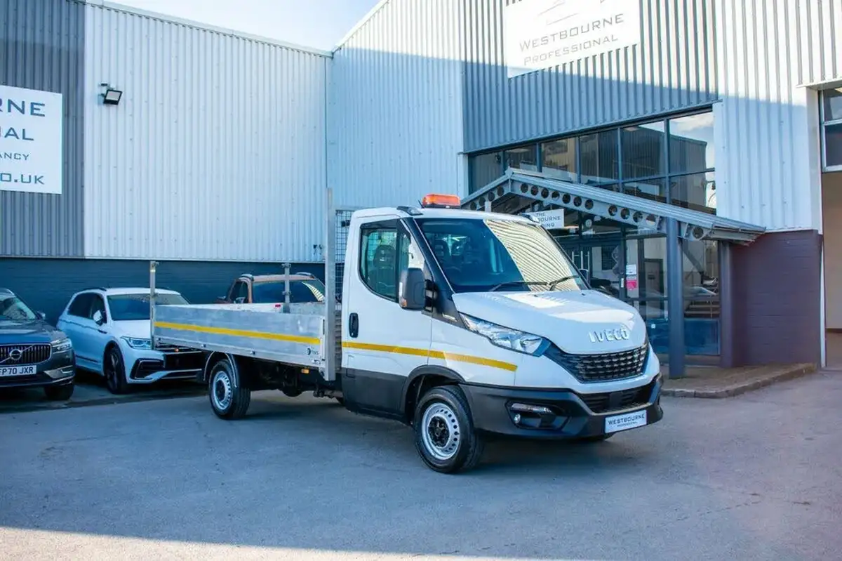 2021-iveco-daily-s-class-23td-35s14-business-3450mm-136pseu6dt-3450-big-0