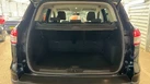 2013-ford-kuga-20tdci-zetec-awd-small-4