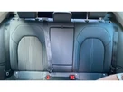 2022-cupra-formentor-15-tsi-v1-dsg-small-14