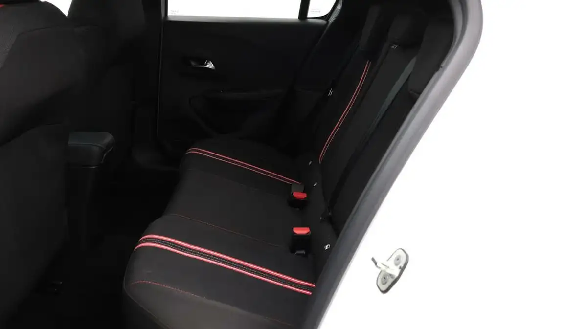 2022-vauxhall-corsa-12-turbo-sri-edition-130ps-auto-big-16