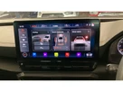 2022-cupra-formentor-15-tsi-v1-dsg-small-38