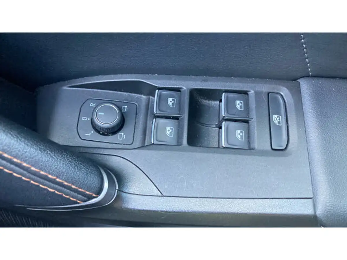 2022-cupra-formentor-15-tsi-v1-dsg-big-27
