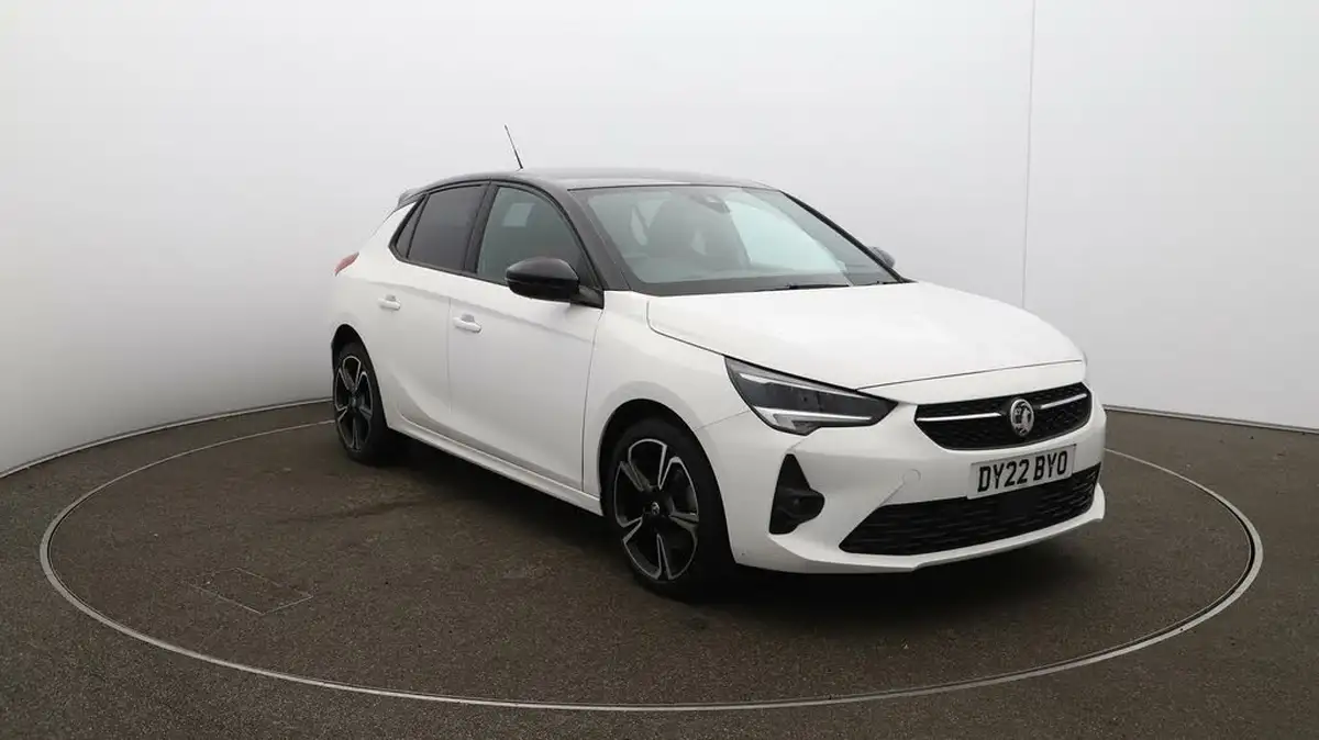 2022-vauxhall-corsa-12-turbo-sri-edition-130ps-auto-big-34