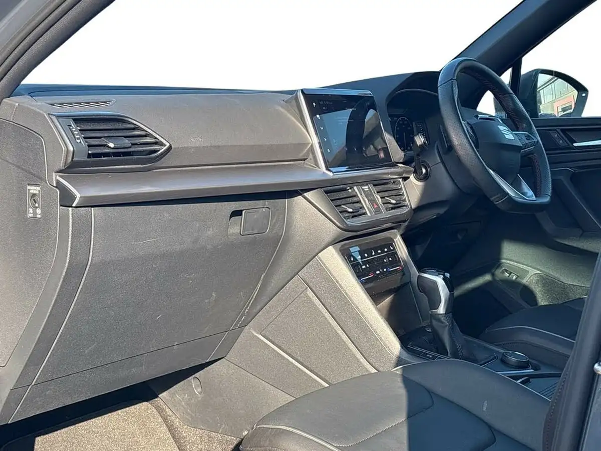 2024-seat-tarraco-15-ecotsi-fr-sport-big-6