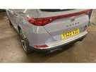 2022-cupra-formentor-15-tsi-v1-dsg-small-62