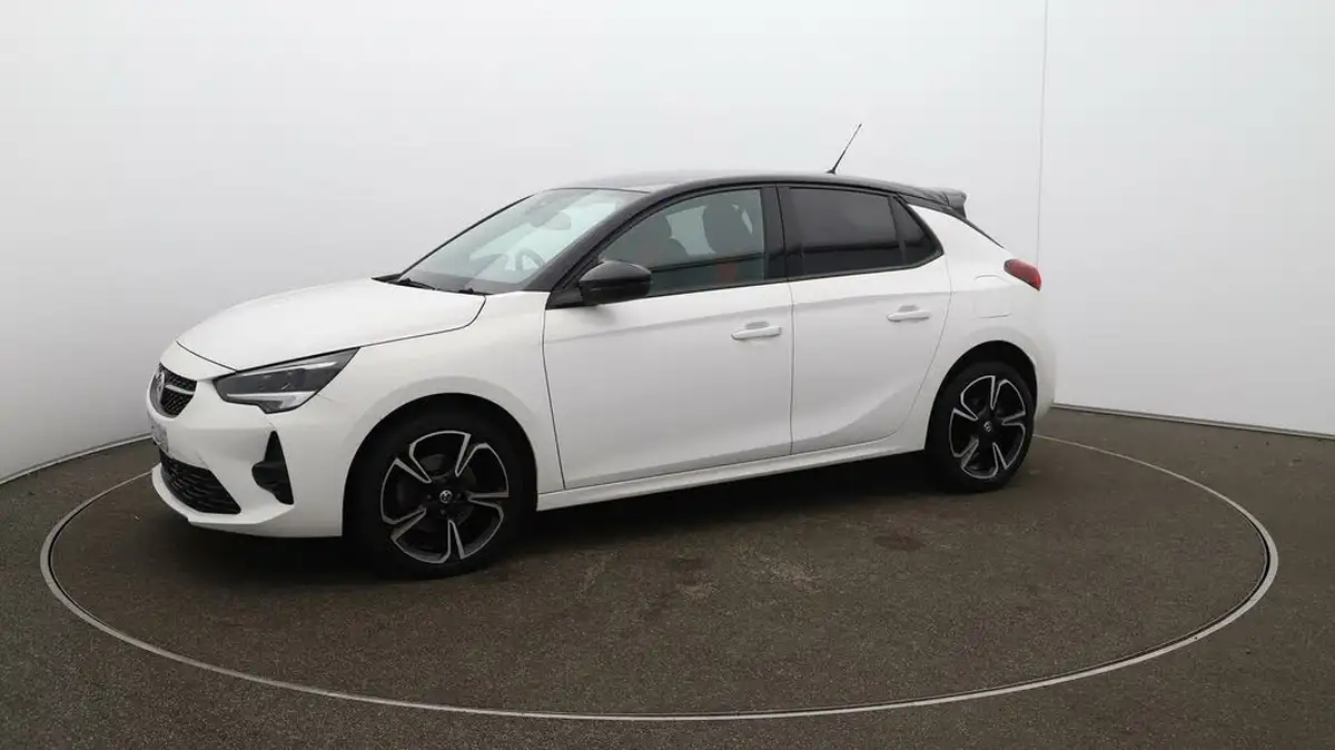 2022-vauxhall-corsa-12-turbo-sri-edition-130ps-auto-big-58