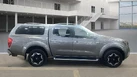 2020-nissan-navara-23dci-tt-tekna-8-navileather-small-4