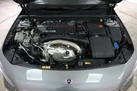2022-mercedes-benz-a-class-20-a35-amg-premium-hatchback-5d-small-9