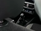 2022-skoda-kamiq-10-tsi-se-l-executive-111ps-small-33