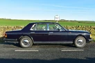 1990-rolls-royce-silver-spirit-68-ii-small-1