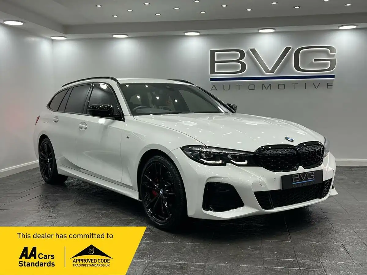 2022-bmw-3-series-30-m340i-xdrive-touring-5d-big-0