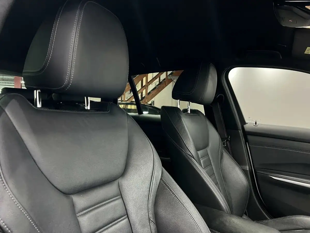 2022-bmw-3-series-30-m340i-xdrive-touring-5d-big-19