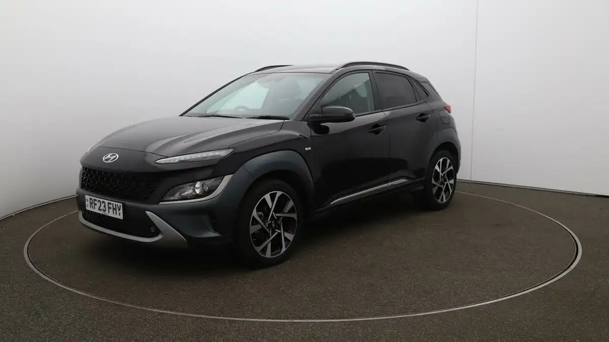 2023-hyundai-kona-10-t-gdi-premium-big-3
