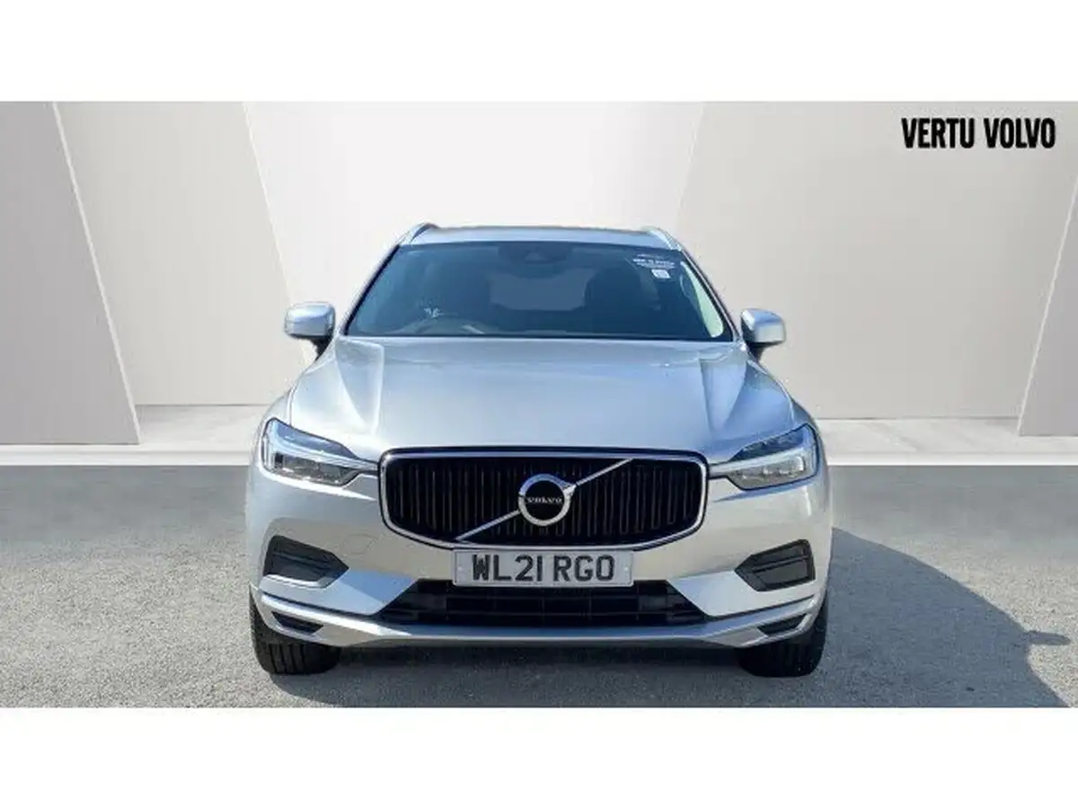 2021-volvo-xc60-20td-b4-momentum-big-11