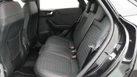 2022-ford-puma-suv-10-st-line-x-155ps-small-16