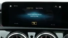 2022-mercedes-benz-a-class-13-a180-amg-line-executive-edition-saloon-4d-7g-dct-small-25