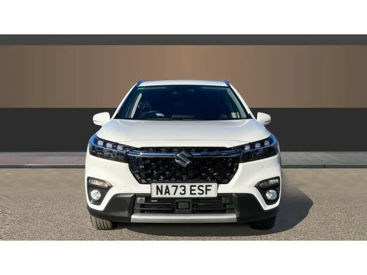 2023-suzuki-s-cross-14-boosterjet-motion-big-2