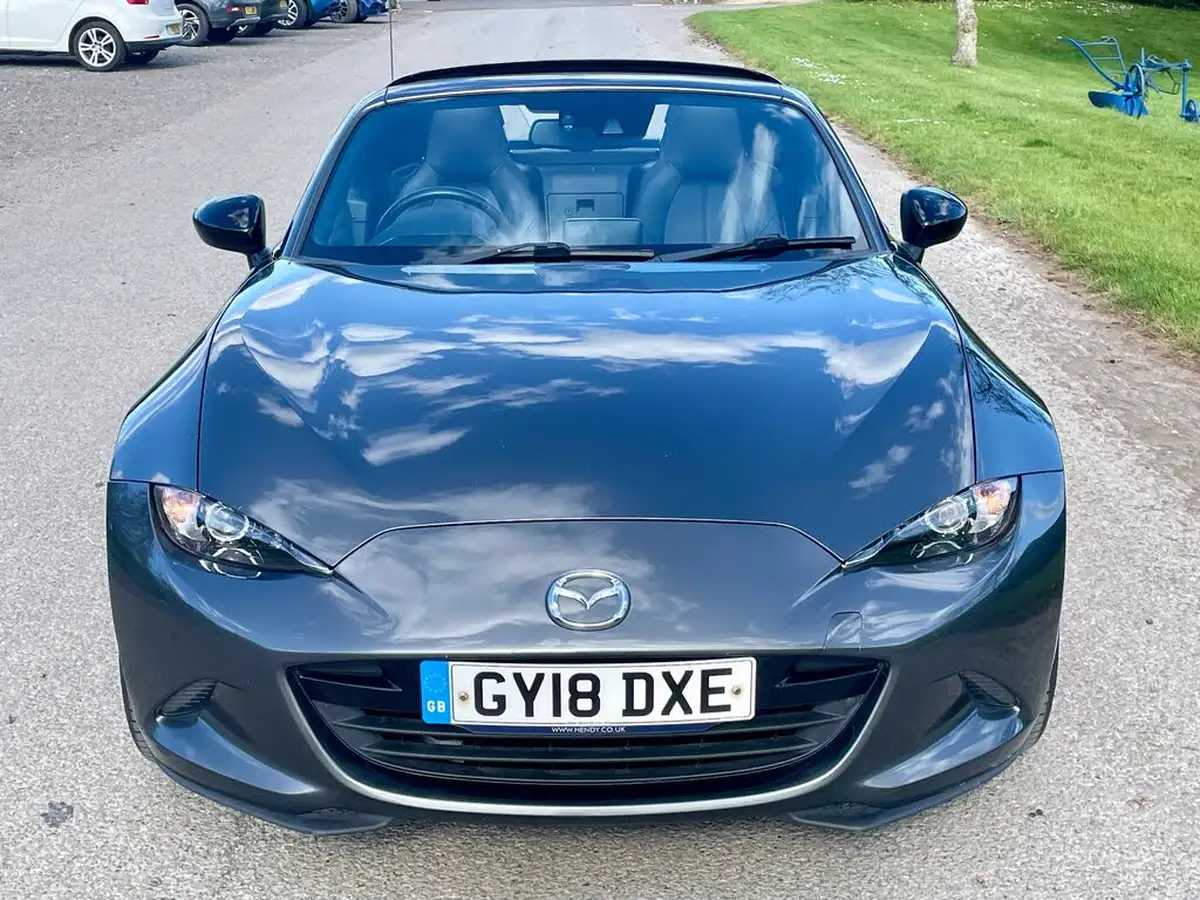 2018-mazda-mx-5-15-sport-rf-big-4