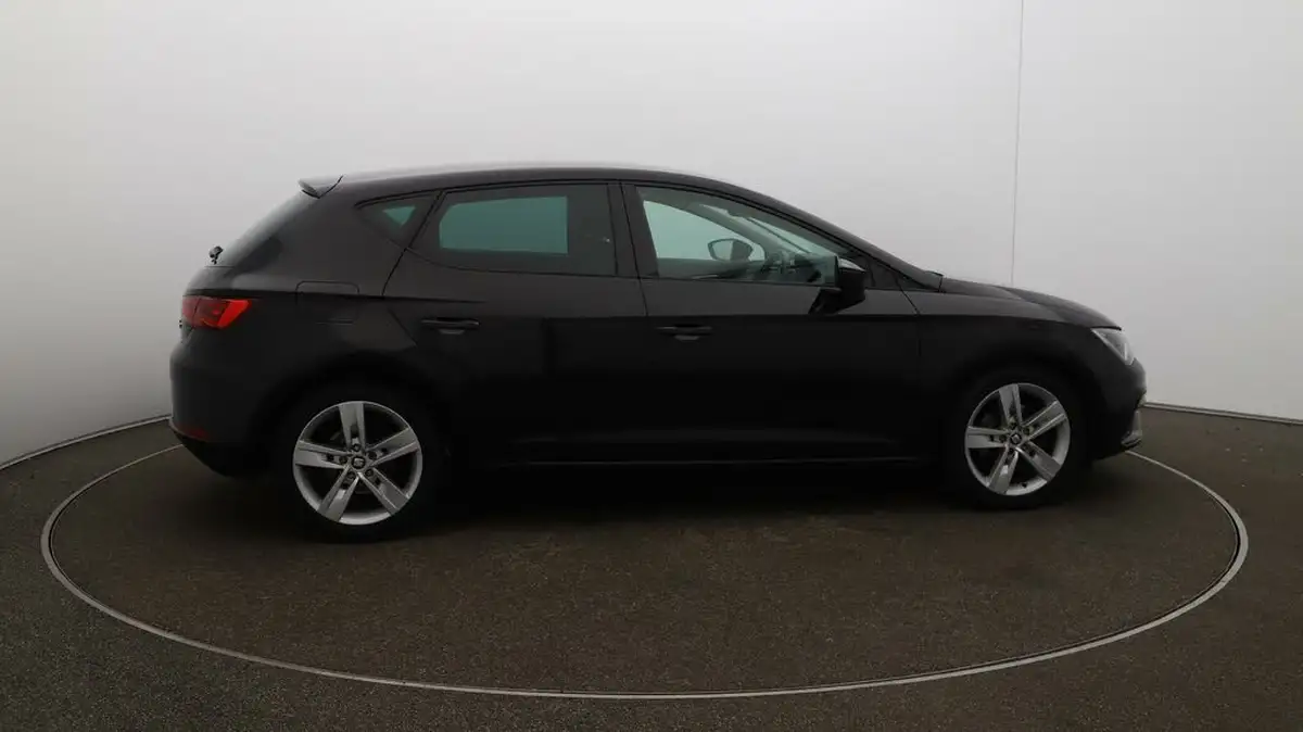 2018-seat-leon-15-tsi-evo-fr-130ps-hatchback-big-42