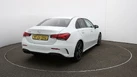 2022-mercedes-benz-a-class-13-a180-amg-line-executive-edition-saloon-4d-7g-dct-small-47