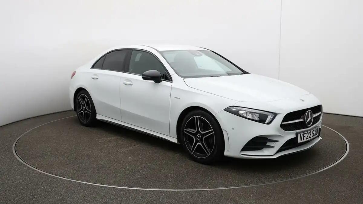 2022-mercedes-benz-a-class-13-a180-amg-line-executive-edition-saloon-4d-7g-dct-big-36