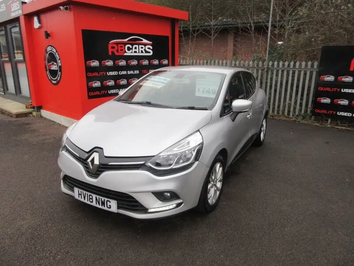 2018-renault-clio-12-dynamique-nav-big-2