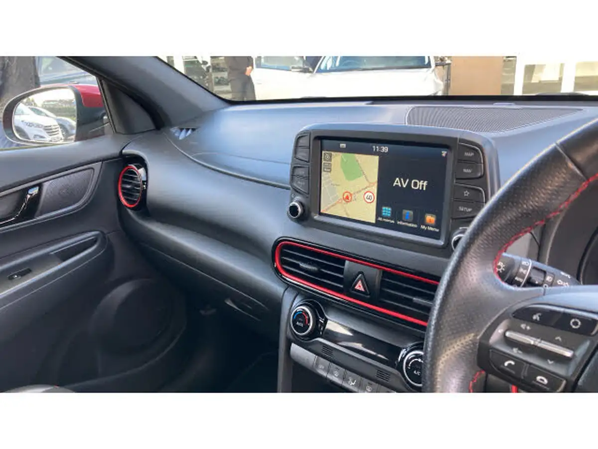 2019-hyundai-kona-10-t-gdi-premium-se-1-tone-roof-big-13