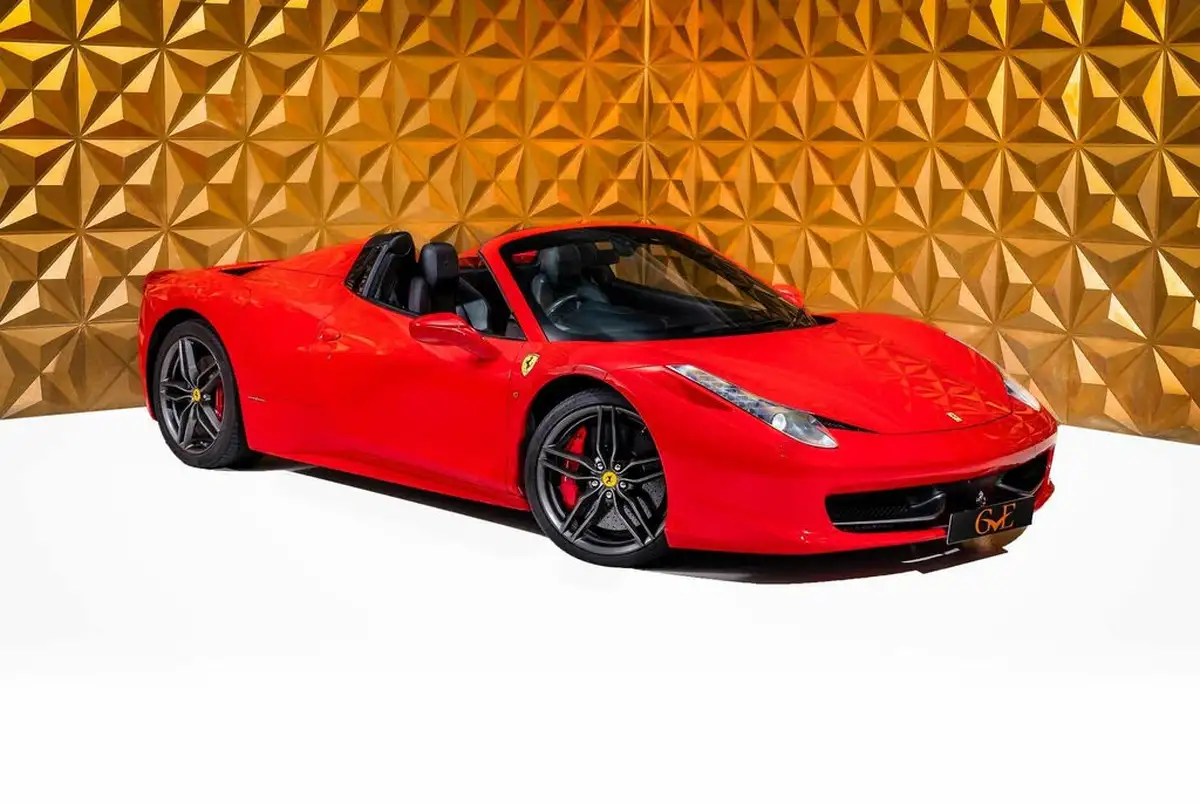 2012-ferrari-458-45-spider-big-1