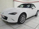 2016-mazda-mx-5-15-se-small-2