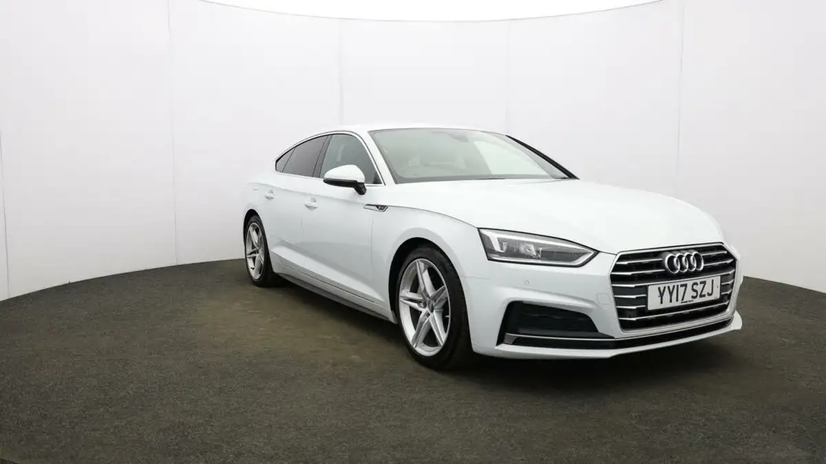 2017-audi-a5-20tdi-ultra-s-line-ss-sportback-5d-tronic-big-38