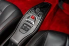 2012-ferrari-458-45-spider-small-12