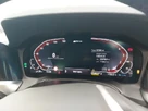 2021-bmw-3-series-20-330e-se-pro-saloon-4d-small-10