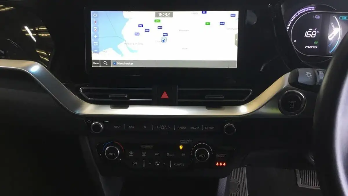 2022-kia-e-niro-ev-2-134bhp-39-big-8