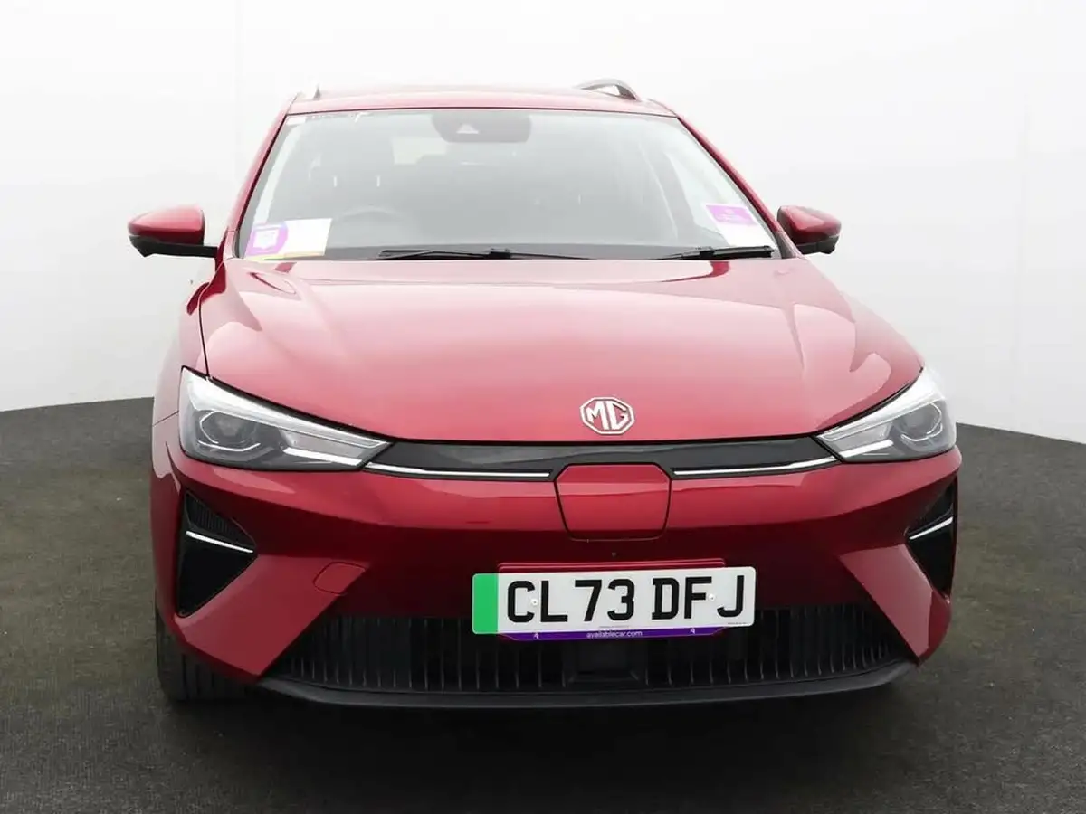 2024-mg-mg5-e-trophy-ev-big-1